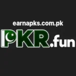 PKRFun Game