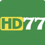 HD77 Game