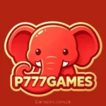 P777 Game