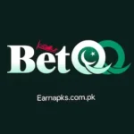 BetQQ Game
