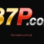 87P Game