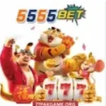 5555Bet Game
