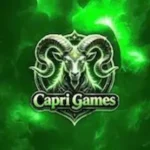 Capri Game