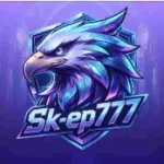 Skep777 Game