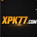 XPK77 Game
