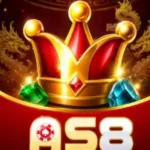 AS8 Game