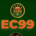 EC99 Game