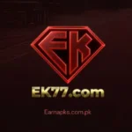 EK77 Game