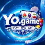 YO Game