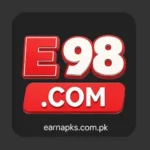 E98 Game