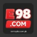 E98 Game