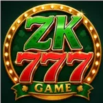ZK777 Game