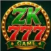 ZK777 Game
