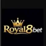 Royal8bet Game