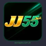 JJ55 Game