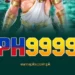 PH9999 Game