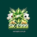 SKE999 Game