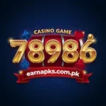 78986 Game